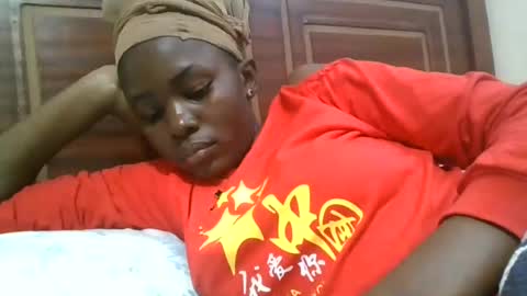 Snapshot of jollynabeb chatting on July 18, 2026, 10:13 pm jollynabeb online show from July 18, 2026, 10:13 pm