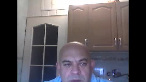 jolmasz30 online show from December 23, 2024, 10:53 am