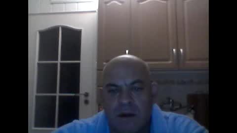 jolmasz30 online show from December 29, 2024, 3:22 am