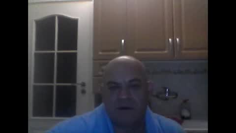 jolmasz30 online show from February 19, 2025, 5:05 am