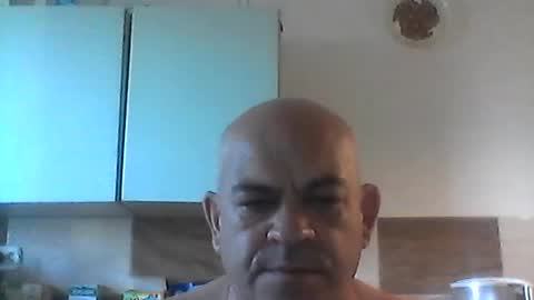 jolmasz30 online show from June 24, 2026, 3:16 am