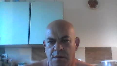 jolmasz30 online show from June 25, 2026, 2:44 am