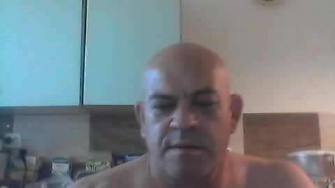 jolmasz30 online show from June 25, 2026, 5:12 am