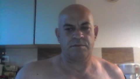 jolmasz30 online show from June 25, 2026, 6:34 pm