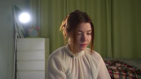 Snapshot of jolynnoliff chatting on February 26, 2026, 2:16 pm Ayako online show from February 26, 2026, 2:16 pm