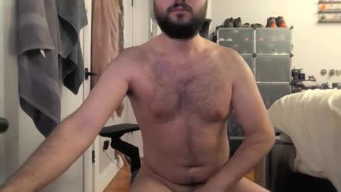 Mason online show from November 4, 2025, 9:25 pm