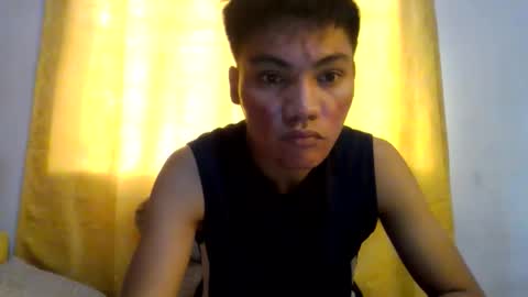 Snapshot of jomb176407 chatting on June 7, 2026, 12:59 am jomb176407 online show from June 7, 2026, 12:59 am