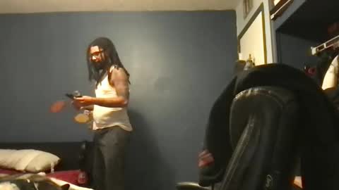 jon2h6k online show from December 7, 2024, 3:25 am