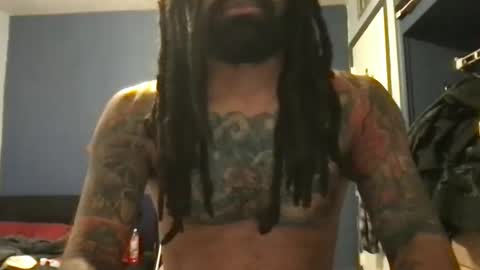 jon2h6k online show from December 31, 2024, 1:04 am