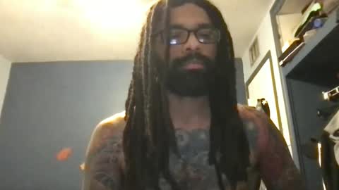 jon2h6k online show from January 30, 2025, 6:21 pm