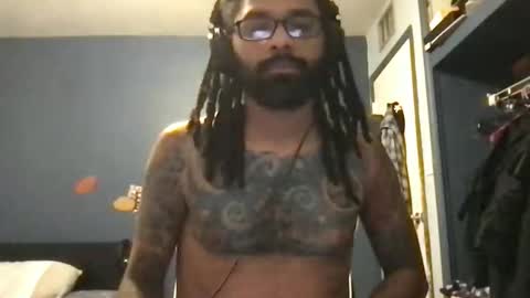 jon2h6k online show from February 6, 2025, 3:27 am