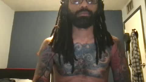 jon2h6k online show from February 17, 2025, 4:59 pm