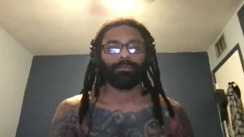 jon2h6k online show from February 22, 2025, 4:29 am