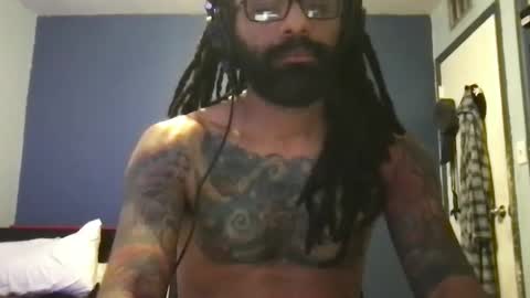 jon2h6k online show from February 24, 2025, 5:11 am