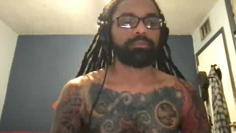 jon2h6k online show from March 8, 2025, 3:39 am