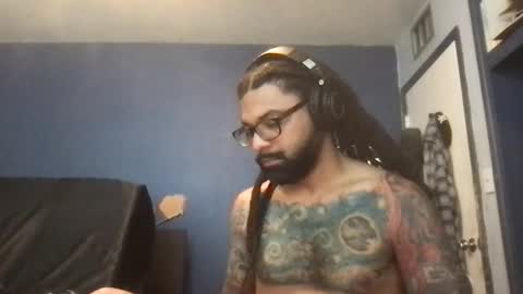 jon2h6k online show from December 14, 2025, 4:07 am