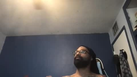 jon2h6k online show from January 9, 2026, 7:04 pm