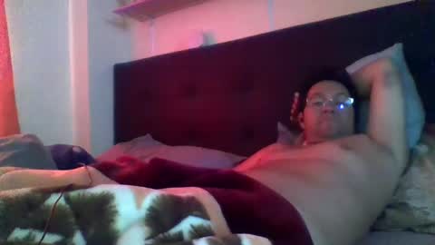 jon323th online show from March 12, 2025, 6:00 pm