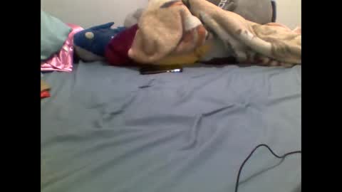 jon323th online show from October 8, 2025, 7:00 pm