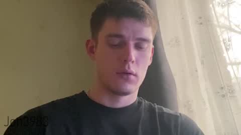 Snapshot of jon3983 chatting on December 3, 2024, 6:15 am jon3983 online show from December 3, 2024, 6:15 am