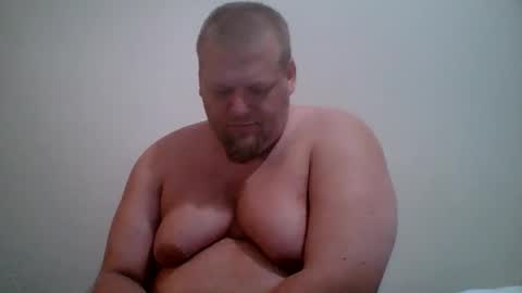 Snapshot of jon603nh chatting on May 24, 2026, 1:21 am jon603nh online show from May 24, 2026, 1:21 am