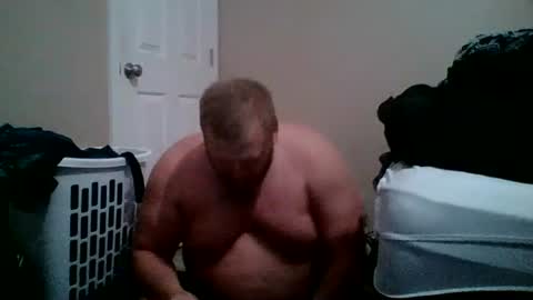 Snapshot of jon603nh chatting on June 18, 2026, 5:30 am jon603nh online show from June 18, 2026, 5:30 am