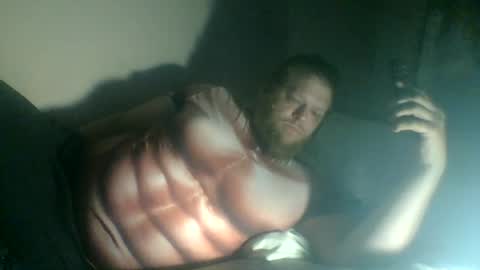 Snapshot of jon603nh chatting on July 14, 2026, 3:44 am jon603nh online show from July 14, 2026, 3:44 am