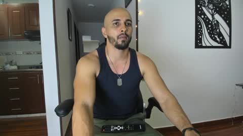 Snapshot of jon_bukowski chatting on December 18, 2024, 1:26 am Jon online show from December 18, 2024, 1:26 am