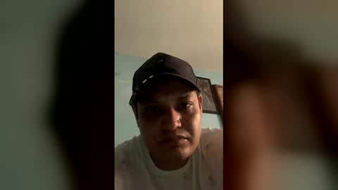 Snapshot of jona96_gp chatting on June 6, 2026, 5:39 pm jona96_gp online show from June 6, 2026, 5:39 pm