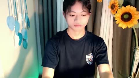 JONA online show from March 20, 2026, 11:04 am