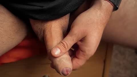 jonahshyfap online show from October 5, 2025, 11:41 am