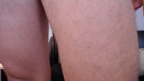  JONAS BEARD  online show from January 17, 2025, 8:22 pm