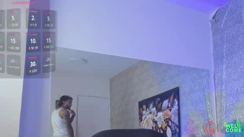 Jonas  online show from March 30, 2026, 6:42 pm