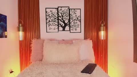 Jonas  online show from January 9, 2026, 3:31 am