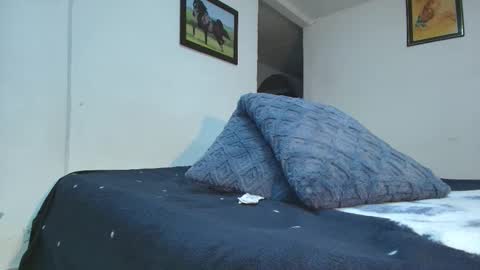 Jonas online show from February 13, 2026, 11:39 am