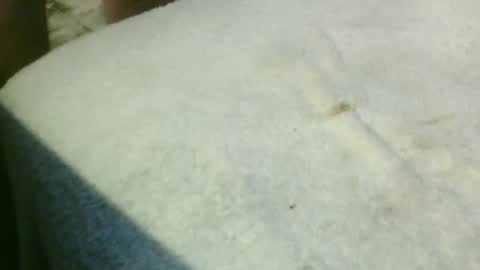 jonasbkk online show from November 22, 2025, 6:34 am