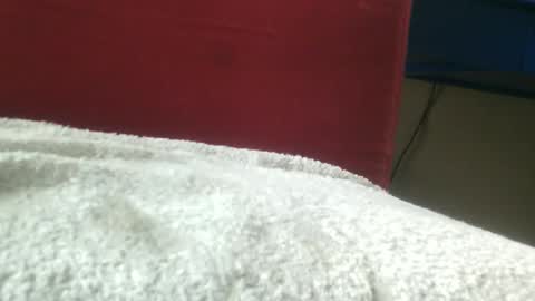 jonasbkk online show from January 15, 2026, 4:50 am