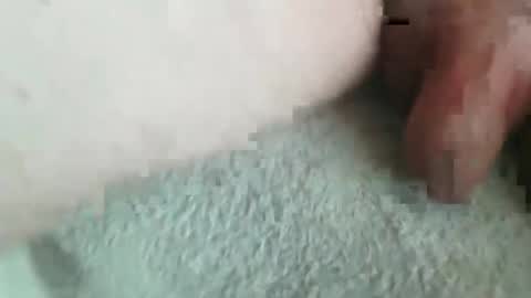 jonasbkk online show from January 16, 2026, 7:12 am