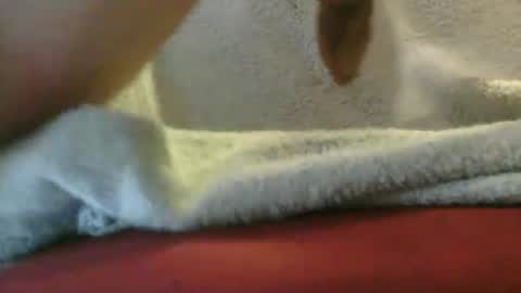 jonasbkk online show from April 4, 2026, 4:22 am