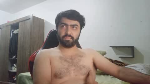 jonasf2525 online show from March 24, 2026, 2:38 am