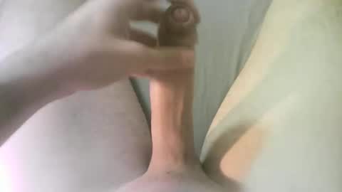 jonasn0011 online show from November 9, 2025, 10:41 pm