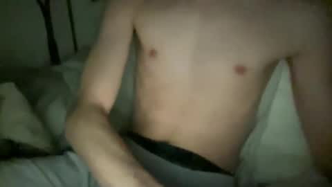 Snapshot of jonathan2q chatting on November 23, 2025, 2:44 am jonathan2q online show from November 23, 2025, 2:44 am