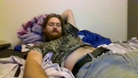 jonathan734722 online show from December 2, 2025, 12:27 am