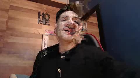 jonathancast08 online show from October 25, 2025, 1:46 am