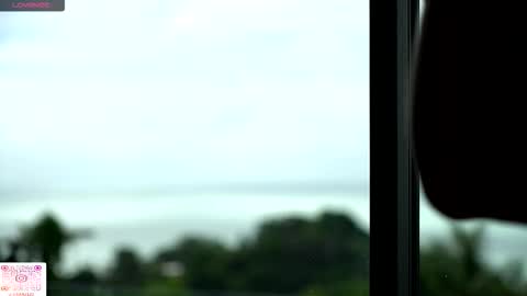 Snapshot of jonathanfranz123 chatting on February 12, 2026, 3:23 am jonathanfranz123 online show from February 12, 2026, 3:23 am