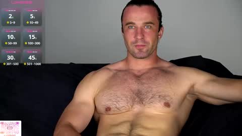 Snapshot of jonathanfranz123 chatting on February 25, 2026, 4:22 am jonathanfranz123 online show from February 25, 2026, 4:22 am