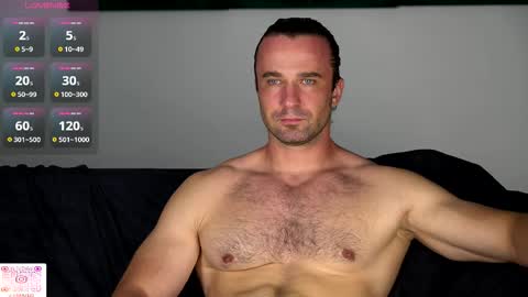 Snapshot of jonathanfranz123 chatting on February 26, 2026, 4:33 am jonathanfranz123 online show from February 26, 2026, 4:33 am