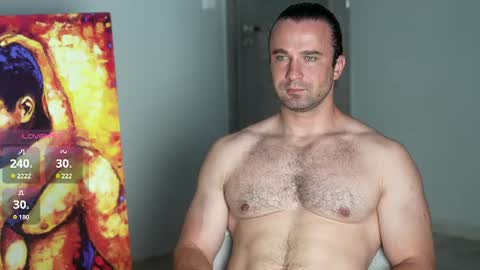 Snapshot of jonathanfranz123 chatting on July 11, 2026, 4:37 am jonathanfranz123 online show from July 11, 2026, 4:37 am