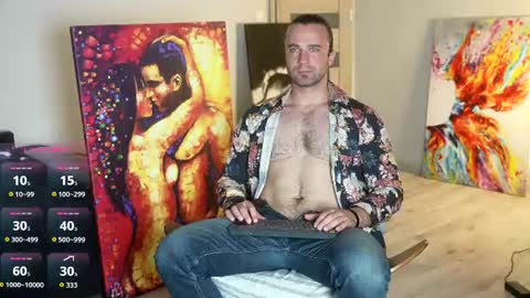 Snapshot of jonathanfranz123 chatting on July 12, 2026, 4:36 am jonathanfranz123 online show from July 12, 2026, 4:36 am
