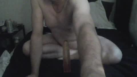 Snapshot of jonathanlavoie2025 chatting on August 3, 2026, 11:59 am GaBIboy22 online show from August 3, 2026, 11:59 am